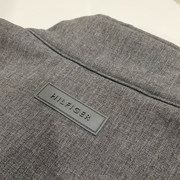 Tommy Hilfiger Jacket - Picture 4 of 4